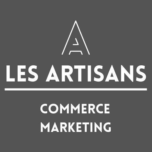 Les Artisans Commerce & Marketing