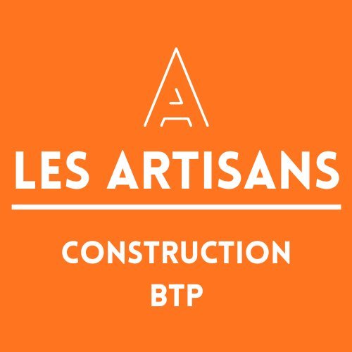 Les Artisans Construction & BTP