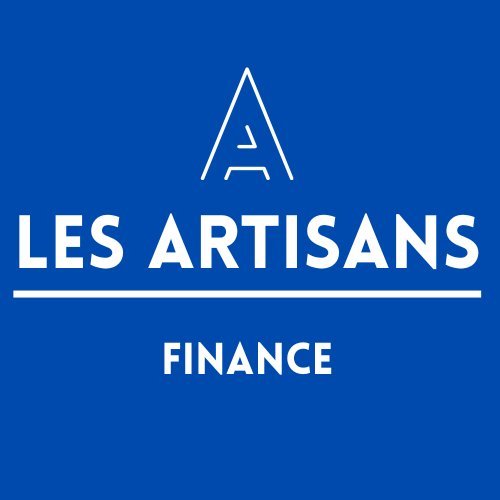 Les Artisans Finance