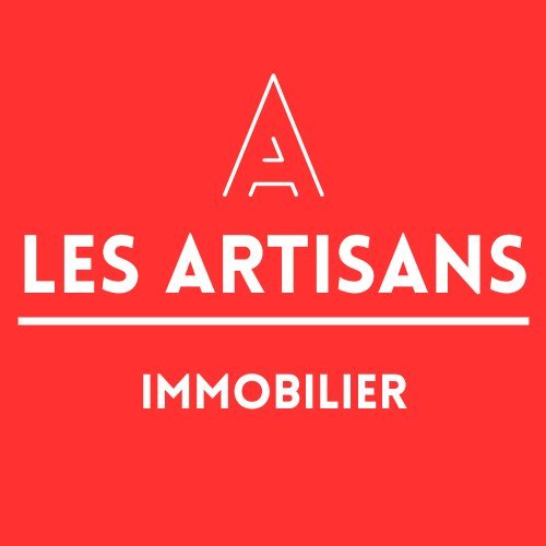 Les Artisans Immobilier