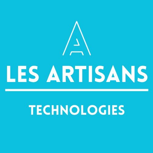 Les Artisans Technologies