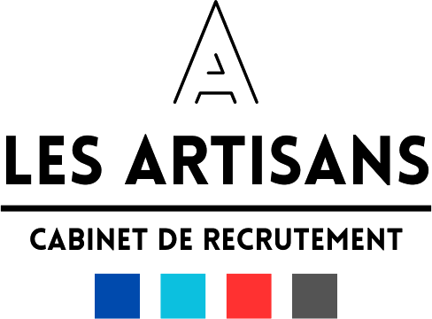 Les Artisans Recrutement, Cabinet de recrutement
