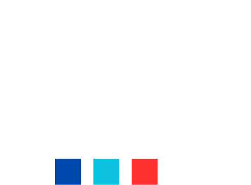 Les Artisans Recrutement, Cabinet de recrutement